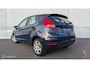 Ford Fiesta 1.25 Limited, Airco, Mega Onderhoud, 5-Deurs NAP