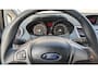 Ford Fiesta 1.25 Limited, Airco, Mega Onderhoud, 5-Deurs NAP