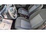 Ford Fiesta 1.25 Limited, Airco, Mega Onderhoud, 5-Deurs NAP
