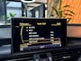 Audi A6 Avant 1.8 TFSI ultra Garantie Trekhaak Memory Leder Blindspot Camera Adoptieve Cruise StoelVW Clima Navi Led Dab Rijklaar