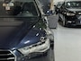 Audi A6 Avant 1.8 TFSI ultra Garantie Trekhaak Memory Leder Blindspot Camera Adoptieve Cruise StoelVW Clima Navi Led Dab Rijklaar