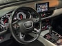 Audi A6 Avant 1.8 TFSI ultra Garantie Trekhaak Memory Leder Blindspot Camera Adoptieve Cruise StoelVW Clima Navi Led Dab Rijklaar