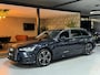 Audi A6 Avant 1.8 TFSI ultra Garantie Trekhaak Memory Leder Blindspot Camera Adoptieve Cruise StoelVW Clima Navi Led Dab Rijklaar