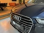 Audi A6 Avant 1.8 TFSI ultra Garantie Trekhaak Memory Leder Blindspot Camera Adoptieve Cruise StoelVW Clima Navi Led Dab Rijklaar