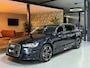 Audi A6 Avant 1.8 TFSI ultra Garantie Trekhaak Memory Leder Blindspot Camera Adoptieve Cruise StoelVW Clima Navi Led Dab Rijklaar
