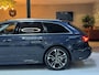 Audi A6 Avant 1.8 TFSI ultra Garantie Trekhaak Memory Leder Blindspot Camera Adoptieve Cruise StoelVW Clima Navi Led Dab Rijklaar