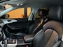 Audi A6 Avant 1.8 TFSI ultra Garantie Trekhaak Memory Leder Blindspot Camera Adoptieve Cruise StoelVW Clima Navi Led Dab Rijklaar