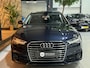 Audi A6 Avant 1.8 TFSI ultra Garantie Trekhaak Memory Leder Blindspot Camera Adoptieve Cruise StoelVW Clima Navi Led Dab Rijklaar