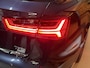 Audi A6 Avant 1.8 TFSI ultra Garantie Trekhaak Memory Leder Blindspot Camera Adoptieve Cruise StoelVW Clima Navi Led Dab Rijklaar