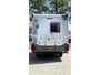 Knaus Sport-Traveller Fiat 2.8 JTD Camper Airco Cruise 2.8 JTD Knaus Sport Traveller Camper Airco Cruise