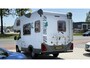 Knaus Sport-Traveller Fiat 2.8 JTD Camper Airco Cruise 2.8 JTD Knaus Sport Traveller Camper Airco Cruise