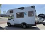 Knaus Sport-Traveller Fiat 2.8 JTD Camper Airco Cruise 2.8 JTD Knaus Sport Traveller Camper Airco Cruise