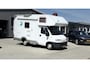 Knaus Sport-Traveller Fiat 2.8 JTD Camper Airco Cruise 2.8 JTD Knaus Sport Traveller Camper Airco Cruise