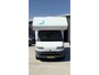 Knaus Sport-Traveller Fiat 2.8 JTD Camper Airco Cruise 2.8 JTD Knaus Sport Traveller Camper Airco Cruise