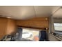 Knaus Sport-Traveller Fiat 2.8 JTD Camper Airco Cruise 2.8 JTD Knaus Sport Traveller Camper Airco Cruise