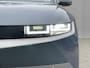 Hyundai Ioniq 5 Connect 73kWh / Fabrieksgarantie t/m 22-09-2026 / SOH Accu 100% / 20" Lounge Wielen / Apple Carplay Android Auto / WLTP bereik 451 km  / Trekgewicht 1600 kg / Stuur-, Stoel en Achterbankverwarming / Adaptief CC / Achteruitrijcamera /