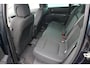 Peugeot 3008 1.6 VTi Style ZEER NETTE AUTO