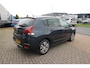 Peugeot 3008 1.6 VTi Style ZEER NETTE AUTO