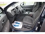 Peugeot 3008 1.6 VTi Style ZEER NETTE AUTO