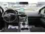 Peugeot 3008 1.6 VTi Style ZEER NETTE AUTO