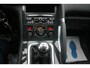 Peugeot 3008 1.6 VTi Style ZEER NETTE AUTO