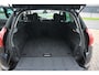 Peugeot 3008 1.6 VTi Style ZEER NETTE AUTO