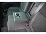 Peugeot 3008 1.6 VTi Style ZEER NETTE AUTO