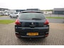Peugeot 3008 1.6 VTi Style ZEER NETTE AUTO