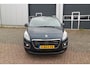 Peugeot 3008 1.6 VTi Style ZEER NETTE AUTO
