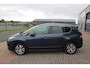 Peugeot 3008 1.6 VTi Style ZEER NETTE AUTO