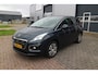 Peugeot 3008 1.6 VTi Style ZEER NETTE AUTO