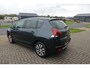 Peugeot 3008 1.6 VTi Style