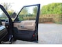 Land Rover Range Rover 4.4 V8 HSE | BTW Auto | Inruil mogel.
