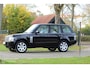 Land Rover Range Rover 4.4 V8 HSE | BTW Auto | Inruil mogel.