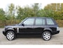 Land Rover Range Rover 4.4 V8 HSE | BTW Auto | Inruil mogel.