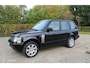 Land Rover Range Rover 4.4 V8 HSE | BTW Auto | Inruil mogel.