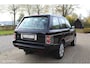 Land Rover Range Rover 4.4 V8 HSE | BTW Auto | Inruil mogel.