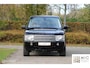 Land Rover Range Rover 4.4 V8 HSE | BTW Auto | Inruil mogel.