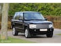 Land Rover Range Rover 4.4 V8 HSE | BTW Auto | Inruil mogel.