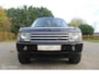 Land Rover Range Rover 4.4 V8 HSE | BTW Auto | Inruil mogel.