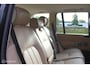 Land Rover Range Rover 4.4 V8 HSE | BTW Auto | Inruil mogel.