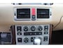 Land Rover Range Rover 4.4 V8 HSE | BTW Auto | Inruil mogel.