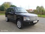 Land Rover Range Rover 4.4 V8 HSE | BTW Auto | Inruil mogel.