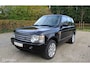 Land Rover Range Rover 4.4 V8 HSE | BTW Auto | Inruil mogel.