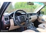 Land Rover Range Rover 4.4 V8 HSE | BTW Auto | Inruil mogel.