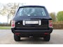 Land Rover Range Rover 4.4 V8 HSE | BTW Auto | Inruil mogel.