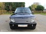 Land Rover Range Rover 4.4 V8 HSE | BTW Auto | Inruil mogel.