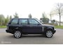 Land Rover Range Rover 4.4 V8 HSE | BTW Auto | Inruil mogel.