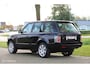 Land Rover Range Rover 4.4 V8 HSE | BTW Auto | Inruil mogel.