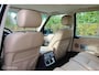 Land Rover Range Rover 4.4 V8 HSE | BTW Auto | Inruil mogel.